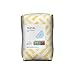 Amazon Brand - Solimo Ultra Thin Pads with Flexi-Wings for Periods, Regular Absorbency, Unscented, Size 1, 144 Count, 4 Packs of 36