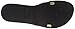 Ipanema Women's Kirei Flip Flop