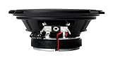Rockford Fosgate R1525X2