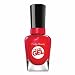 Sally Hansen Miracle Gel, Red Eye 0.5 fl oz (14.8 ml) by AB
