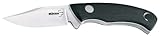 Boker Plus Pocket Bowie Knife