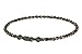 Phiten Tornado Titanium Star Necklace