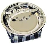 Prime Products 146005 Bean Bag Ash Tray