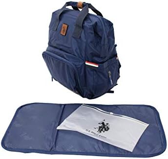 Plabc2 U S Polo Assn Anne Bebek Cantasi Sirt Cantasi Anneler Icin Bebek Bakim Cantasi Amazon Com Tr Bebek Plabc2 U S Polo Assn Anne Bebek Cantasi Sirt Cantasi Anneler Icin Bebek Bakim Cantasi Amazon Com Tr Bebek