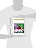 Image de Ecosystem Services: RSC (Issues in Environmental Science and Technology)