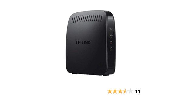 Terminal Gpon De 1 Porta Gigabit Tp Link Tx 6610 Amazon Com Br