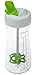 Prepworks by Progressive Dressing Salad Shaker - 2 Cup