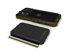 Element Case Black Ops for iPhone 13 Pro Max - OD