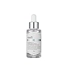[KLAIRS] Freshly Juiced Vitamin Drop, 5% pure vitamin C, vitamin C serum, 35ml, 1.18oz