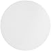 Whatman 1003-090 Quantitative Filter Paper Circles, 6 Micron, 26 s/100mL/sq inch Flow Rate, Grade 3, 90mm Diameter (Pack of 100)