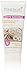 Bio Creative Lab Petal Fresh Botanicals Whitening and Clearing Acne Facial Wash, Oatmeal and Chamomile, 7 Ounce