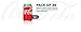 Coke Life Fridge Pack Bundle, 12 fl oz, 36 Pack