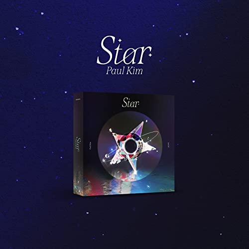 Star Ep-Inkl.Photobook en promo sur Amazon