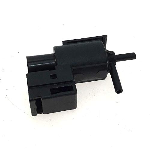 EGR VSV Exhaust Gas Recirculation Vacuum Solenoid Value Switch for