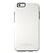 OTTERBOX Symmetry Series Slim Case for iPhone 6s & iPhone 6 (4.7
