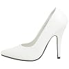 Pleaser-Womens-Seduce-420VWPU-Pump