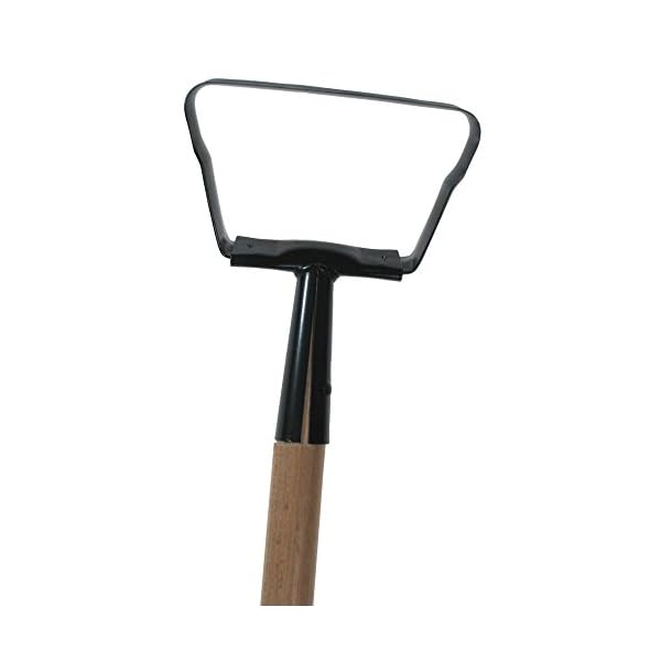 Flexrake HulaHo Weeder