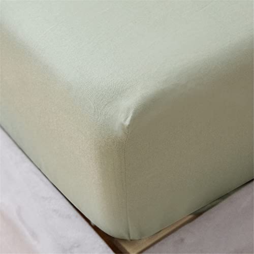 Grounding Sheets For Earthing Queen Size Grounding Fitted Bed Sheets