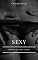 Livro Sexy: Coletânea de contos eróticos (Prazer entre linhas)