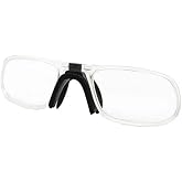 TriEye Adapt Optical Kit