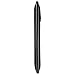 Speck Products FlapTop Sleeve for MacBook Pro 13