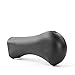 Shockwave Technologies Raptor Grip for Mossberg 500 and Maverick 88 12-Gauge and 20-Gauge Pump-Action Shotgun Birdshead Fixed Stock Handle