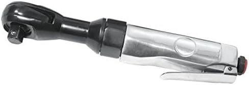 Socket Wrenches1/4" Air Pneumatic Ratchet Wrench Mechanics Automotive Power Tool NEW!