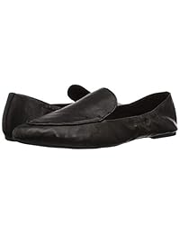 Lucky Brand Bellana para mujer