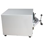 31NwDTGb GL. SS150 ZZLINK-900W-18L-Autoclave-Steam-for-Lab-Machine