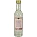 Noirot Rose Flower Water from France - 8.5 fl oz