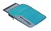 Sea To Summit Travelling Light Tablet Sleeve, Pacific Blue, Small