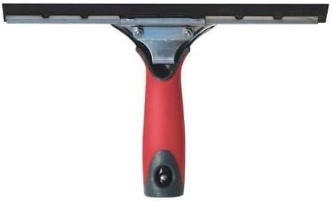 Shurhold Shur-LOK 12" Squeegee