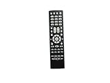HCDZ Replacement Remote Control for Toshiba 55WX800