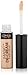 L'Oréal Paris Magic De-Crease Eyelid Primer, 0.19 fl. oz (2 Pack)