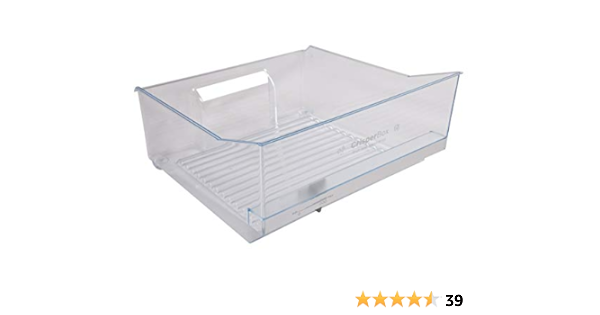 REMLE - Cajón verdura frigorífico Bosch 00746674 - Original ...