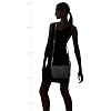 MICHAEL-Michael-Kors-Large-EastWest-Crossbody-Black-One-Size