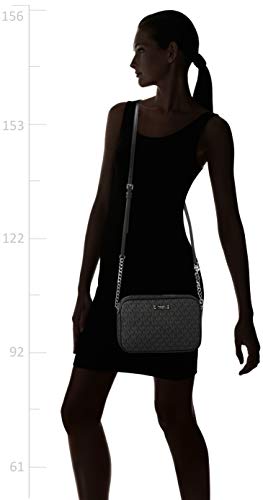 MICHAEL-Michael-Kors-Large-EastWest-Crossbody-Black-One-Size