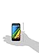 Motorola Moto G LTE- Factory Unlocked US Warranty (Black)
