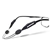 STANDWERK® Brillenband – Extrem zuverlässiges Sportbrillenband für Damen, Kinder, Herren – Brillenhalter geeignet für…