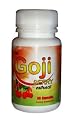 GOJI BERRY Wolfberry Lycium berry Lose weight Superfood