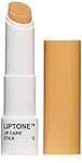 TONYMOLY Liptone Lip Care Stick, 01 Honey Moisture, 3.5 g.