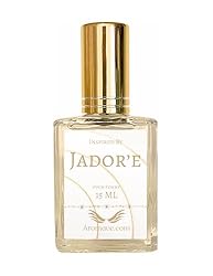 Aroma Avenue Premium 24 Hour Perfume Therapy