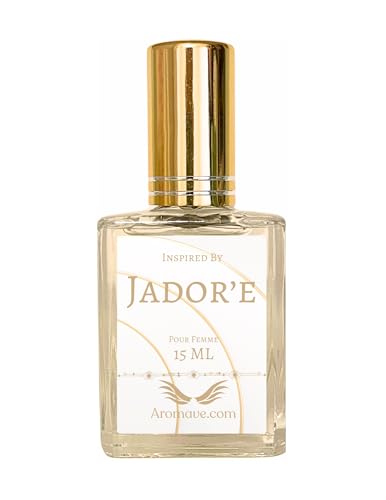 Aroma Avenue Premium 24 Hour Perfume Therapy