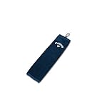 Callaway-Golf-2018-Uptown-Towel