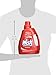 Wisk Deep Clean Liquid Laundry Detergent, Original, 100 Ounces