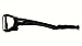 Pyramex I-Force Sporty Dual Pane Anti-Fog Goggle