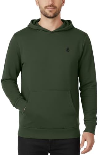 8yards› MEN'S MOCKNECK HOODIE Amazon.com: Ohoo Men's Quarter Zip Pullover Hoodie with Mock Neck