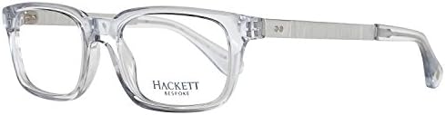 Hackett Bespoke Glasses Transparent
