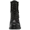Taos-Womens-Crave-Boot
