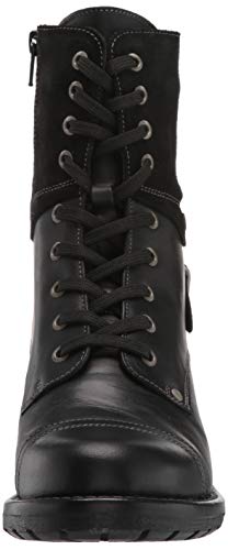 Taos-Womens-Crave-Boot